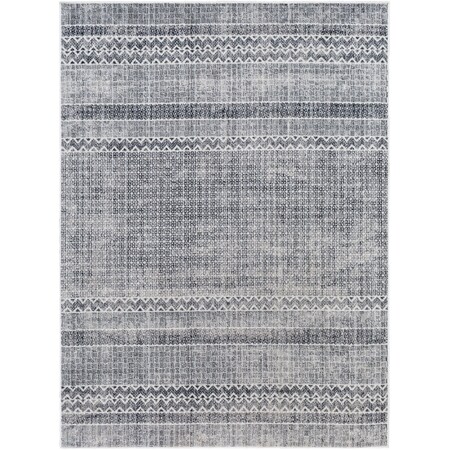 Livabliss Alice ALC-2311 Machine Crafted Area Rug ALC2311-81012